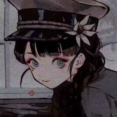 卓资FurryQQ群介绍